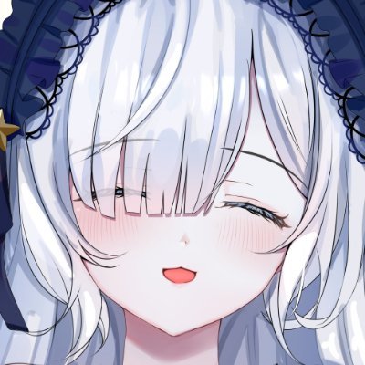 ChanMusen's profile picture. Illustrator✧お仕事募集中 | 11月からのご依頼を受付ています！| ご相談はchanmusen0502@gmail.comもしくはDMまで | イラスト「ローソンゆっくり実況者ブロマイド」| キャラデザ「Nana Hachikyuu」