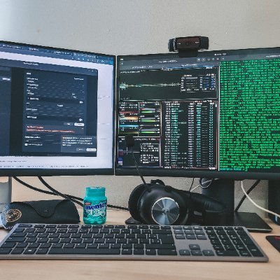 h4ckerm4n_'s profile picture. 