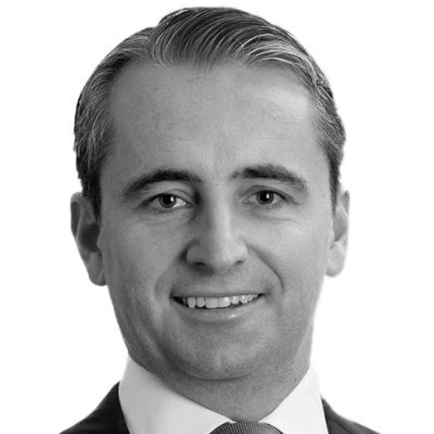 matt72071285779's profile picture. 