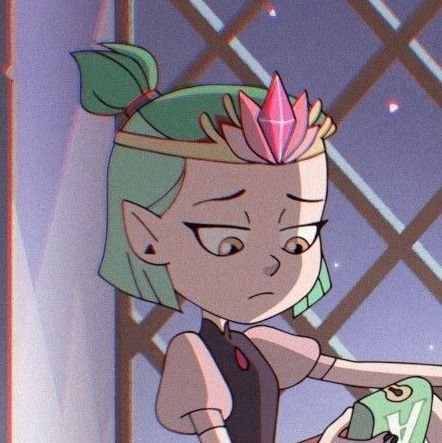 BoxeBunnyy's profile picture. muscled lesbian tranny