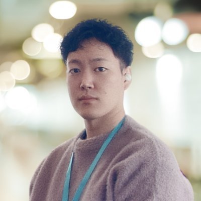 ken_pxtp's profile picture. 東大16卒→JR東海→Amazon Japanのサプライチェーンの人｜PAX TOPOLOGY株式会社Founder/CEO