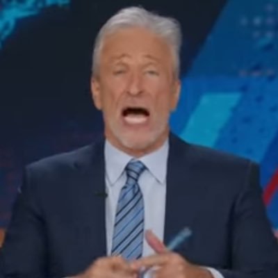 pandaisadragon's profile picture. 