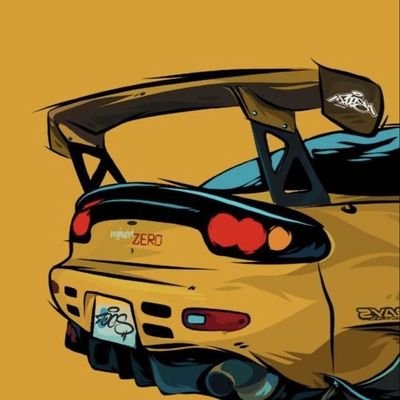 sjdjdhdhdhdjdj's profile picture. 湾岸専用アカ