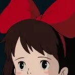 pissynee's profile picture. 🦊🐰🐶🐱