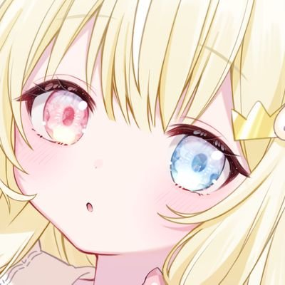 Si2_n_9's profile picture. すぺです💎┊︎さぶ@Si2_sub