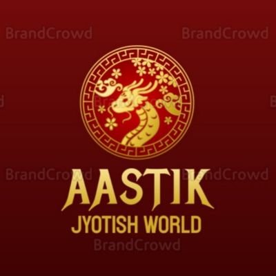 SHATRUGHANTRI10's profile picture. Vedic Astrologer ( 100% predictions awards)