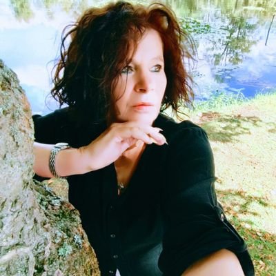 SvehlMiroslava's profile picture. Sport Fitness Musik Neuigkeiten
