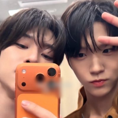 511x621's profile picture. 🌷🌳