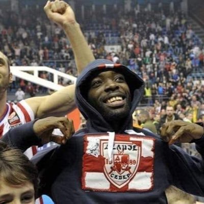 nekitamoliik's profile picture. sa keja uvek bolji pogled