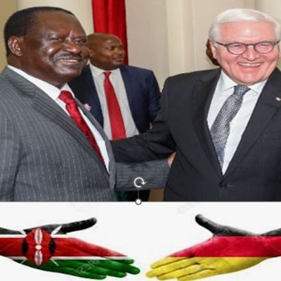 mbaoltd's profile picture. Follow us and we help each other!!! Wood-Construction-Company,  whatsapp: +49 16098745994, +254 702 064 255, +250 739 673 606 email: info@eurombao.com