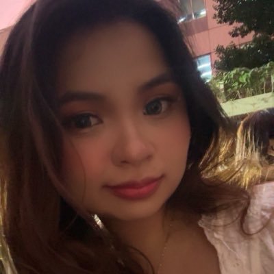 MUJIF1LM's profile picture. @angela_muji: hi ily | #cw: the rational life #rw: love like the galaxy