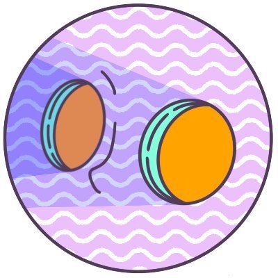 Bonker640860's profile picture. 