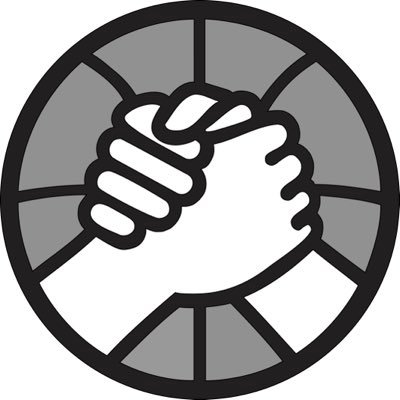 BrotherhoodBaus's profile picture. Taking Australian basketball players to the next level… #trainer #coach #management