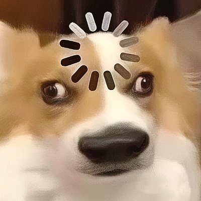 Ozmaka's profile picture. Troubadour du net