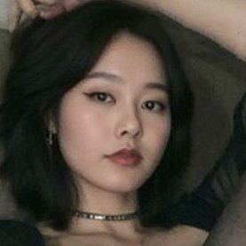 37Daph_x's profile picture. another 37Daph banger
24f bisexual chinese race traitor
the original is back!