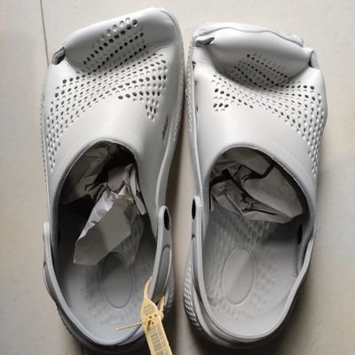 fghtstezhbdxvjh's profile picture. ffg
