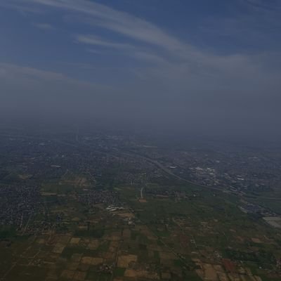 foxglove469's profile picture. Me,Myself&I