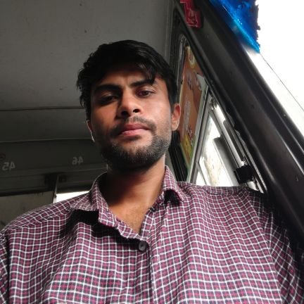 abhishekjweb's profile picture. Full Stack Developer (MERN)🥶
#buildinpublic #memes