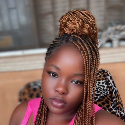 praise_oke52237's profile picture. 
