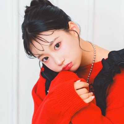shiori819's profile picture. AbemaTV｢今日好きになりました。フーコック島編｣/制コレ24 /2024Krushガールズ/2025Krushガールズ/東京オートサロン2026イメージガールAClass（ nomu@platinumpro.co.jp ）👈🏻お仕事のご依頼はこちらからお願いします 。※DMは事務所管理です。