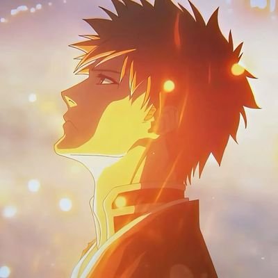 Ayinde1123's profile picture. Web3 Bussiness Developer   | Driving partnerships & growth || Community Builder | Elevating Web3 Communities • Dms are open