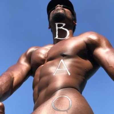 sirbaomedia's profile picture. 