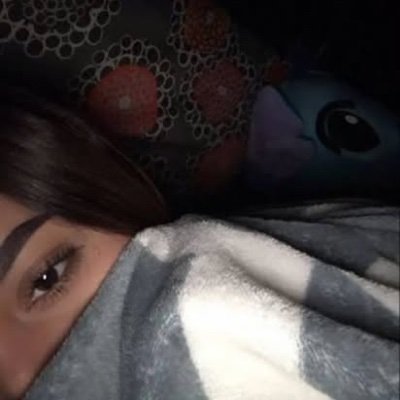 tsssyyy30's profile picture. you are you & I am me