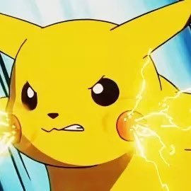 PikachuDefiAlph's profile picture. 1000x+ 9 different chains and $MANYU counting. https://t.co/UVhuxEcCha For marketing enquiries Affiliate @chu_mb1 Dm: https://t.co/vkmWNvQ8Dq