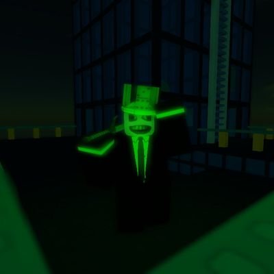 DODFunFacts's profile picture. (I post facts and random things) 

roblox profile: Cg54rts (PARANOY)
      personal account: @pixzuhart
