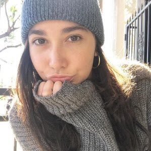 keyleegray's profile picture. 