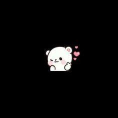 lovelyboy_xo's profile picture. 