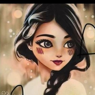 anu_raga_143's profile picture. रिटर्न टिकट कन्फर्म है हम सबका
कैंसिल कोई नहीं करवा सकता
इसलिए यात्रा का आनंद ले
