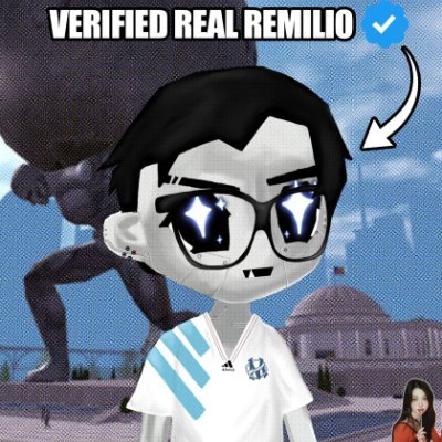 Matrixworld71's profile picture. 