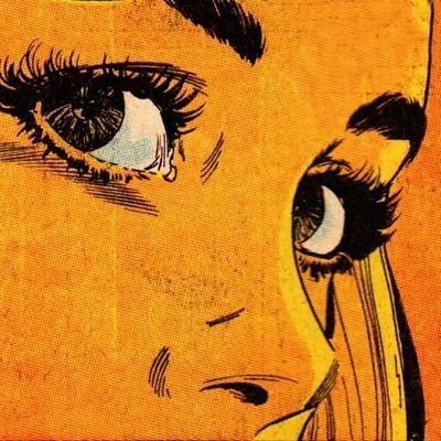 Yellow_Nuel's profile picture. Christ is Lord ||