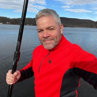 JaliAngela7553's profile picture. Us soldier/ what comes to a man is equal to a man