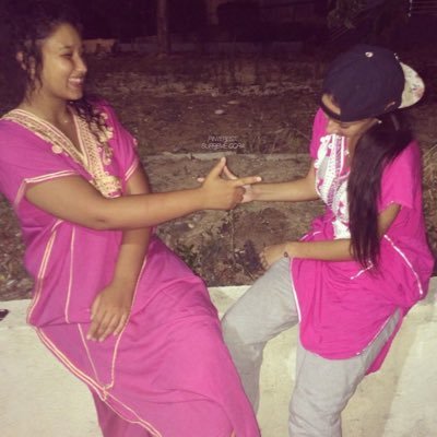 ConferAniae's profile picture. I 🩷 NEW JEANS