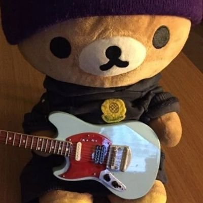 ida120080653665's profile picture. #기니의땅 #동글미소녀마법기니 #바보눈사람기니 #두부모서리아저씨기니 #베이스기니 #야구공던지는가짜기니 #잡탕의땅