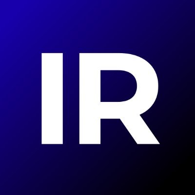 @icerivereu
