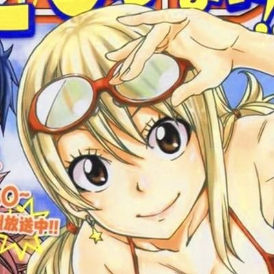 whosurel's profile picture. 