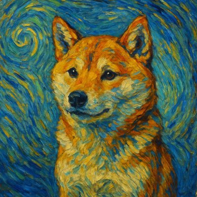 mametan9292's profile picture. 機械メーカー営業→🇺🇸駐在帯同→メーカー調達へ転職。30代前半。たまに豆柴🐕ガノタ