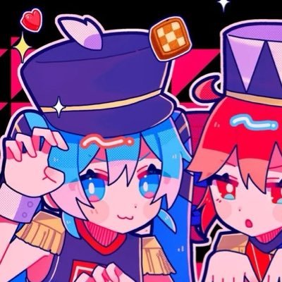 pshotgunner's profile picture. Heyo, im garcy/ I’m a 17 year old/ I go by any pronouns/ single / pfp art by: @okayuyuyu2 banner art by:@BiaCourlin/ sharing pfp with @biacourlin