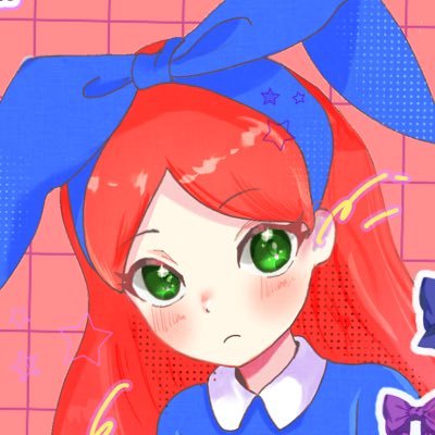 yd_2211's profile picture. ポップン/弐寺/お別れは必ずブロかブロ解で!