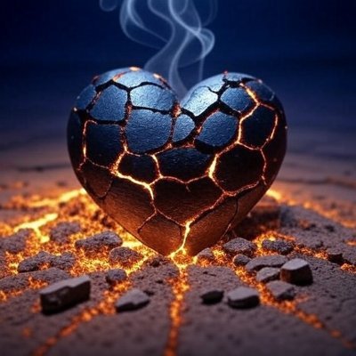 TiredOldMan52's profile picture. Just an Old Man working toward my Dirty Old Man status. Be heard: post, like, If I say something of merit, Re-Post often! If my post = an Unfollow, tell me why.