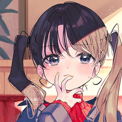 ja_m_ad's profile picture. ︴ご依頼受付 ଓ つなぐhttps://t.co/ZP1XRbMztR ଓ Skeb https://t.co/ZzBzA61iUf ︴他リンク集https://t.co/rK6sTKxtuq ︴︴無断転載･AI学習禁止 ︴︴KOMETA JAM✌🍙