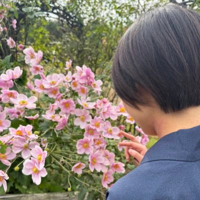 arimi_podcast's profile picture. 大４(22) / Ⓜ️ｽﾎﾟ🥍/ 愛知出身/ ESTJ / プ女子/ podcastやってます「考えすぎ女子の空きコマラジオ」(@akikoma_pod 👯‍♀️)