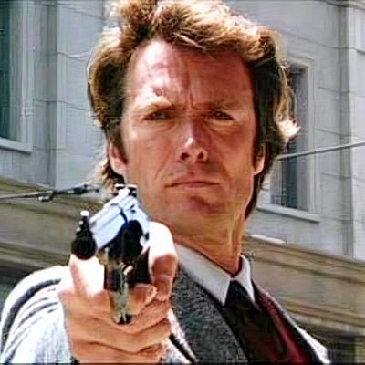Dennis26910956's profile picture. 82dAA SFC 1971-85#Airborne#Ranger #Secret Squirrel #MAGA#1A #2A #Woke is Wack #Gun Toting Patriot. 🇺🇸🦅🪂🪖🫡✝️