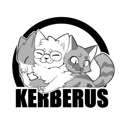 Kerberusさんのプロフィール画像