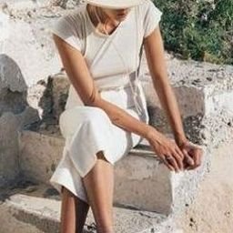 Frumou2989's profile picture. 