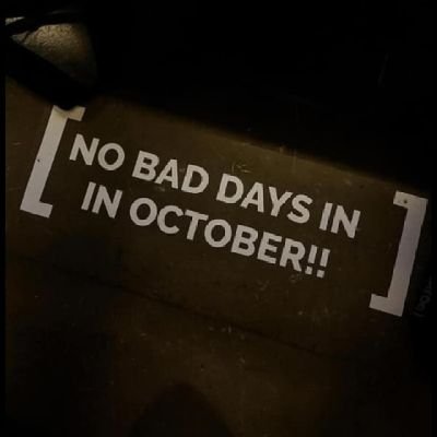Mnadi33's profile picture. Forget how you feel. Remember what you deserve 😉