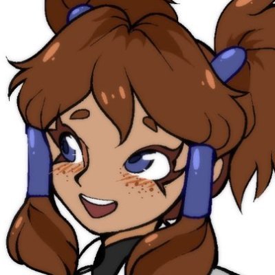 bethany enjoyer 💙さんのプロフィール画像